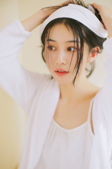 你好,疯子